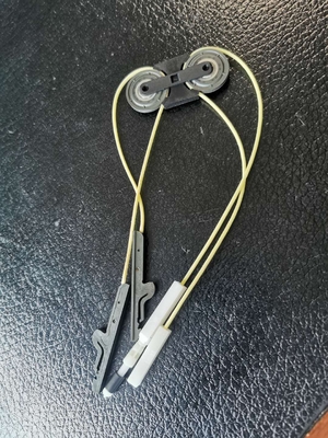 Staubli Jacquard Spare Parts Bonas M4 M5 Pulley Short Connecting Line