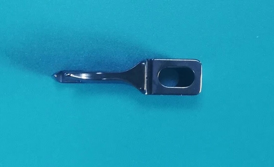 Rapier Vamatex Loom Spare Parts Leonardo K88 Guide Hook 2523144A