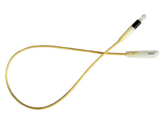 Bonas Electronic Jacquard Spare Parts  Below Connecting Line