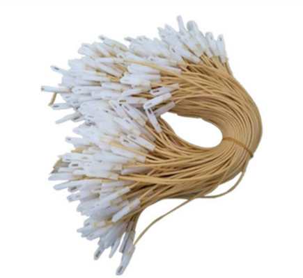 Bonas Electronic Jacquard Spare Parts  Below Connecting Line