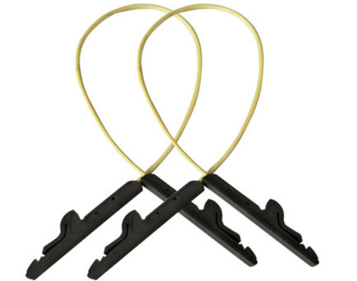 Staubli M4 M5 Bonas Jacquard Machine Parts  Pulley Upper Connecting Line