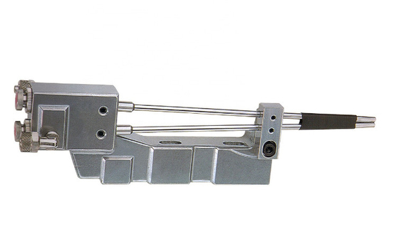 JAT610 710 810 Toyota Air Jet Loom Spare Parts 2C Main Relay Nozzle